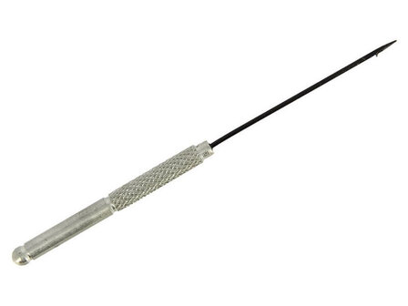 NGT RVS Boilie needle