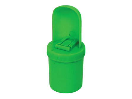 Maden Dispenser Groen