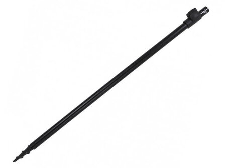 Drill Bankstick Superior 50-90 cm / 60-110 cm