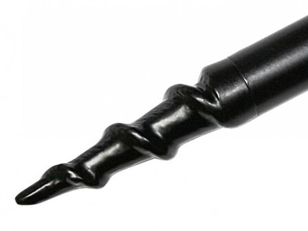 Drill Bankstick Superior drilpunt