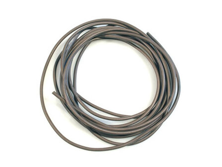 Tungsten Rig tube 2 meter (PB Products)