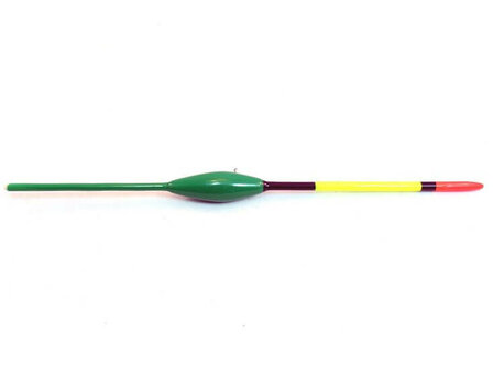 Karperdobber PB Products Long &ndash; 19 cm