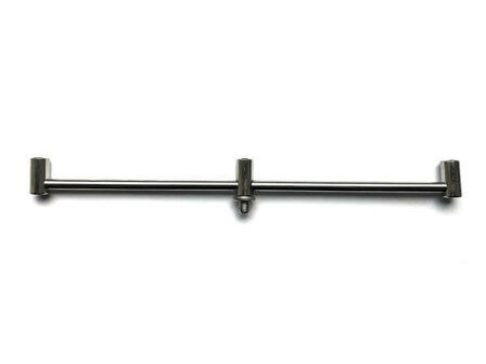 RVS Buzzerbar 30 cm.