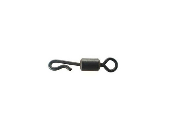 PB Products Quick Change Swivel Maat 11 - 8 st.