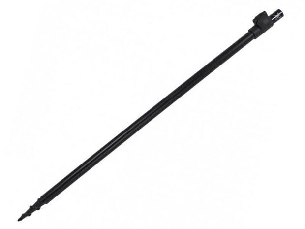 Drill Bankstick Superior 50-90 cm / 60-110 cm