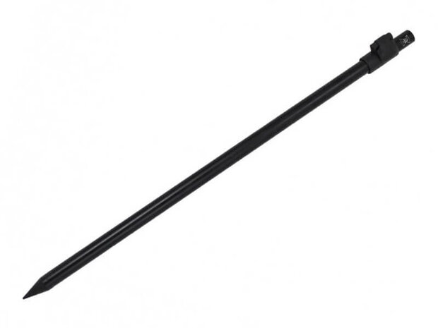 Bankstick Superior 50-90 cm / 60-110 cm