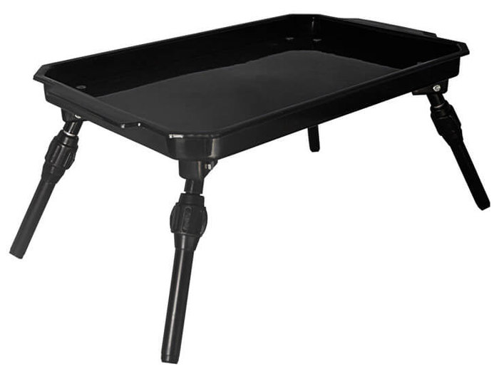 Bivvy Tafel 41 x 27 cm. Karper XL